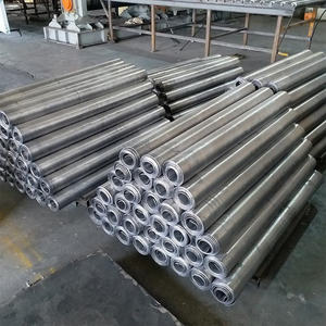 עופרת גיליון 2mm חולים קרינת הגנת עופרת גיליון קרינה הגנה להוביל גיליון - Product Image 4