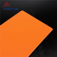 Placa de Aleación de Aluminio de la Mejor Calidad de China, Serie 1000, Resistente al Fuego y a la Corrosión, Color Personalizado, para Paredes Exteriores