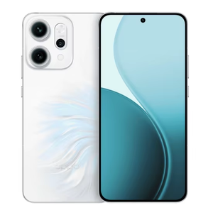 Teléfono Móvil OPPO Reno14 Pro Original 2025, Pantalla AMOLED de 6.83" con Dimensity 8450, 6200mAh, 120Hz, 50MP+50MP+50MP Píxeles, 80W, 5G - Product Image 5
