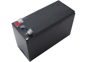 12V 7A Backup Battery for <strong>Access</strong> <strong>Controller</strong> - Product Image 6