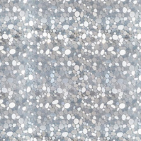GYC Selbstklebende PVC-Glitzer- und Funkel-Fensterfolie Wasserdichte Dekorative Glasfolie für Zuhause Undurchsichtige Oberfläche Rollenform