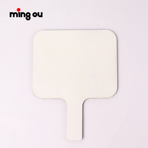 <span class=keywords><strong>Abanicos</strong></span> <span class=keywords><strong>de</strong></span> <span class=keywords><strong>Mano</strong></span> <span class=keywords><strong>de</strong></span> MDF <span class=keywords><strong>para</strong></span> Sublimación, <span class=keywords><strong>Abanicos</strong></span> Blancos en Blanco <span class=keywords><strong>para</strong></span> Iglesia, Graduación, <span class=keywords><strong>Recuerdos</strong></span> - Product Image 6