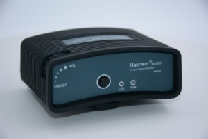 2022 venda enorme! Intercomunicador totalmente duplo WIS-200 sistema de intercomunicação - Product Image 2