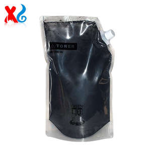ผงหมึกเติมที่เข้ากันได้กับ CLT-505L สำหรับ Samsung SL C2620 C2670หมึกพิมพ์ C2680 - Product Image 3