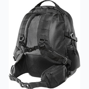 Free sample Custom Multicolor Wholesale <b>Foldable</b> Triathlon Hiking Outdoor Sport <b>Backpack</b> - Product Image 6