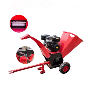 Broyeur <span class=keywords><strong>de</strong></span> branches <span class=keywords><strong>de</strong></span> <span class=keywords><strong>jardin</strong></span> mobile professionnel puissant, moteur 220V, broyeur <span class=keywords><strong>de</strong></span> <span class=keywords><strong>bois</strong></span> efficace, produits finaux en <span class=keywords><strong>copeaux</strong></span> <span class=keywords><strong>de</strong></span> <span class=keywords><strong>bois</strong></span> et sciure - Product Image 5