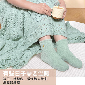 2026 Women's <b>Gift</b> <b>Sets</b> Mother's Day <b>Gift</b> Women's Birthday <b>Gift</b> <b>Set</b> for Mom Sister Best Bath <b>Gift</b> Box <b>Set</b> Mother's Day <b>Gift</b> Box - Product Image 3