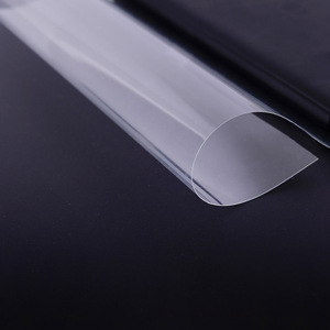 ฟิวส์ ลูกปัดเพอร์เลอร์ อุปกรณ์ของเล่น กระดาษรีดพลาสติก - Product Image 2