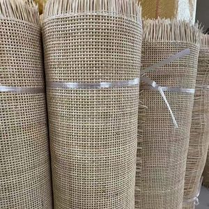 होटल के उपयोग के लिए एल्यूमीनियम फ्रेम के साथ विटनम कारखाने रतन आउटडोर फर्नीचर - Product Image 1