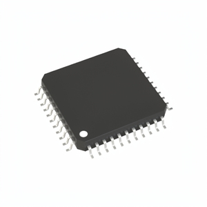 R7F100GLF2DFA#HA0 64 LQFP Embedded Authorized Distributor Buy Online Electronic Components - Product Image 1