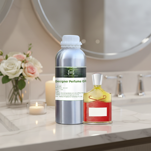 น้ำหอมผู้ชายติดทนนาน กลิ่นหอมคุณภาพสูง น้ำมันหอมระเหยสำหรับผิวกาย น้ำหอมพรีเมียม กลิ่น <span class=keywords><strong>Creed</strong></span> <span class=keywords><strong>Aventus</strong></span> - Product Image 1