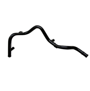 027121065D 037121065A 027121065E Tubo de agua para Golf Mk2 Je TTA II Mk Pa ssat Cabriolet Tubo de refrigerante - Product Image 1