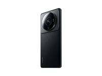 Vente en gros de smartphones 12 Ultra 5G LTE CDMA avec charge rapide 100W, Qualcomm Snapdragon 8s Gen3, écran OLED 120Hz, batterie 5000mAh
