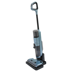 Y ashnd ry ashasher loloor ater et acuacuacuum leleaner nd OP ordordless For OME se OICE ontrol loloor Asher - Product Image 2