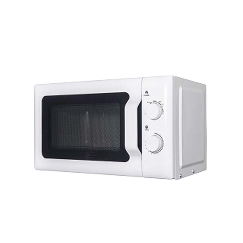 Бытовая техника, Мини Портативная микроволновая печь 20 л с механическим управлением