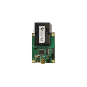 KIT DE ARRANQUE DE <span class=keywords><strong>MONAR</strong></span> PARA LTE DE 1, 2, 2, 2 - Product Image 1