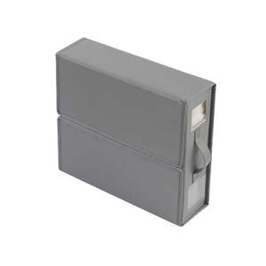 Boîte de rangement en tissu Oxford pour draps, ensemble de quatre pièces, pour vêtements, draps, couettes, pour chambre et armoire - Product Image 4