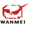 Hangzhou Wanmei Packaging Co., Ltd. logo