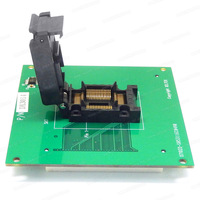 Adaptador DX3014 para XELTEK SuperPro 6100N