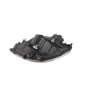 Phare de voiture LED pour Renault <span class=keywords><strong>Kangoo</strong></span> 2003 Phare avant - Product Image 6