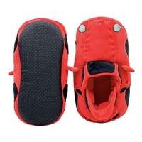 Grosir sandal sneakers mobil balap mewah kustom uniseks desain baru untuk dalam ruangan nyaman antiselip musim dingin