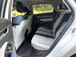 Autos Usados: Geely Emgrand 1.5L 2022 a Precios Bajos - Product Image 3