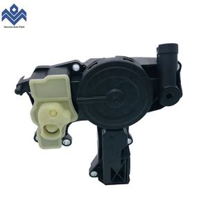 Válvula PCV con Separador de Aceite para Audi Volkswagen 06H103495 A3 A4 A5 Q5 TT 1.8TFSI 2.0TFSI VW Passat Jetta BWA - Product Image 2