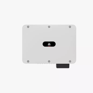 Inversor Solar de Alta Eficiencia <span class=keywords><strong>Sun2000</strong></span>-30/36/<span class=keywords><strong>40ktl</strong></span>-<span class=keywords><strong>m3</strong></span> 30kw 36kw 40kw Trifásico Híbrido para Sistemas de Energía Solar - Product Image 2