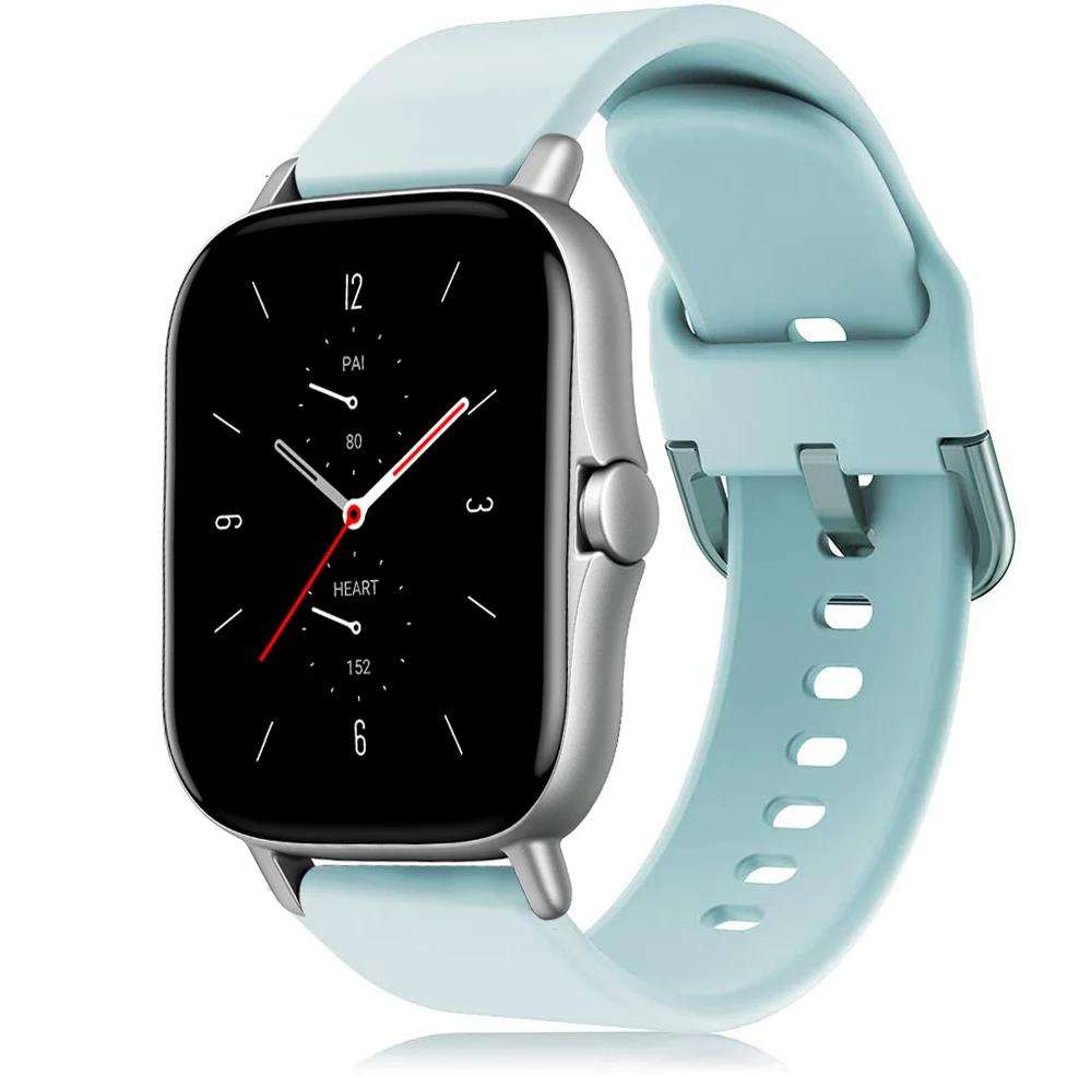 สีฟ้าอ่อน