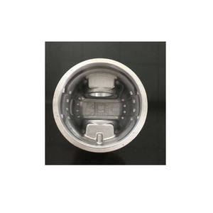 Pièces de moteur Perkin s D3.152/AD3.152 68332 Piston 91.48mm de diamètre pour camion/Tracteur MF240 - Product Image 4