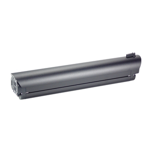 Batería de iones de litio integrada extraíble 36V 10.4Ah 14Ah 504Wh Batería para Jordan GT Ebike 500W Bafang M420 Motor - Product Image 4