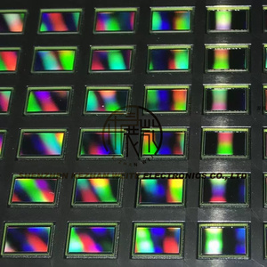 IMX571BQR-J CMOS Hình ảnh cảm biến điện tử linh kiện bom danh sách imx571 imx571bqr - Product Image 3