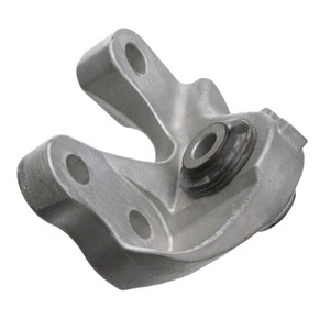 Trasmissione staffa di montaggio motore 68172353AD per Jeep <span class=keywords><strong>Cherokee</strong></span> <span class=keywords><strong>KL</strong></span> 2014-2018 - Product Image 1