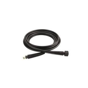 Водопроводные шланги - Product Image 1