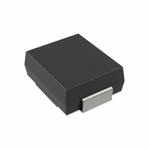Single Diodes DO-214AB, SMC Electronic Chips Component In Stock UH3BHE3_A/I - Product Image 1