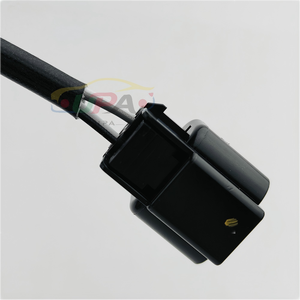 Sensor de Oxígeno para Motor de Auto, 39210-25130, para Hyundai Getz Tucson 3921025130, Venta Caliente - Product Image 2