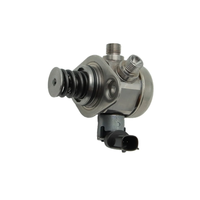 Suministro de Fábrica OEM: Nueva Bomba de Combustible de Alta Presión 10483294 10483297 F01R00NA20 para SAIC MAXUS Rongwei X8 2.0T (6 Meses de Garantía)