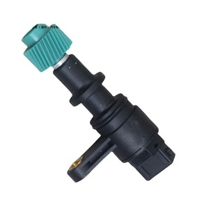 Sensor de velocidad para BYD F0 31 dientes OE 3802180 F3 3802080 Pieza SJQ 1088 Nuevo sensor automático - Product Image 1