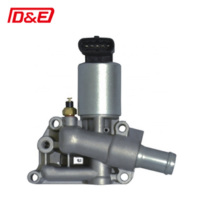 <span class=keywords><strong>Vanne</strong></span> <span class=keywords><strong>EGR</strong></span> de haute qualité OEM 90570475 72241400 570476GM 07722190 Convient pour Vauxhall Opel Corsa B - Product Image 2