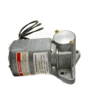 PLC Adecuado para Forneral 177c5050g5 Nsnp, Calidad Premium - Product Image 1