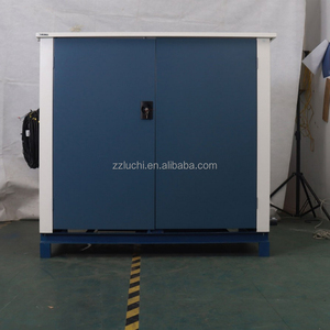 Système commercial <span class=keywords><strong>de</strong></span> <span class=keywords><strong>recyclage</strong></span> <span class=keywords><strong>de</strong></span> l'<span class=keywords><strong>eau</strong></span> <span class=keywords><strong>de</strong></span> <span class=keywords><strong>lavage</strong></span> <span class=keywords><strong>de</strong></span> voiture | Conception automatique <span class=keywords><strong>de</strong></span> filtration et d'économie d'<span class=keywords><strong>eau</strong></span> pour les stations <span class=keywords><strong>de</strong></span> <span class=keywords><strong>lavage</strong></span> <span class=keywords><strong>de</strong></span> voiture et les garages - Product Image 6