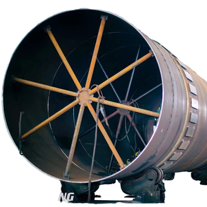 Piñón <span class=keywords><strong>de</strong></span> Horno Rotatorio <span class=keywords><strong>de</strong></span> Ferromolibdeno <span class=keywords><strong>de</strong></span> Alta Calidad y Durabilidad para Desulfuración, Maquinaria a <span class=keywords><strong>Precio</strong></span> Competitivo, Luoyang Raotary Kiln Pinion - Product Image 1