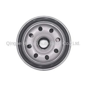 तेल फ़िल्टर 90915-yzzd2 90915-20001 90915-20003 03002-विदेशी व्यापार के लिए - Product Image 4