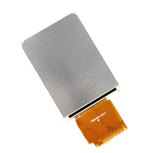 Nhà máy tùy chỉnh 2.4 inch Màn hình <span class=keywords><strong>IPS</strong></span> <span class=keywords><strong>LCD</strong></span> hiển thị 240x320 Độ phân giải <span class=keywords><strong>TFT</strong></span> <span class=keywords><strong>LCD</strong></span> <span class=keywords><strong>module</strong></span> - Product Image 4