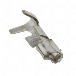 SZH-002T-P0.5 Photovoltaic (Solar) Connector Electronic Component - Product Image 1