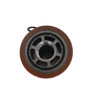 Hf6721 bt388 p550252 pf1097 34391t1 e6841 yx1122 15220825c hc9500suj8h csg150p25a 034391t1 Bộ lọc dầu thủy lực - Product Image 4