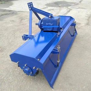 Bed shaper frutteto <span class=keywords><strong>trattore</strong></span> cingolato usato kubota 4 ft motozappe rotanti in vendita cina coltivatore - Product Image 3