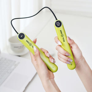 EMS <b>Hand</b> <b>Massager</b>, Portable Palm & Finger <b>Massager</b>, 7 Modes, 15 Intensity Levels, Wholesale, REAL EMS, Korea Manufacturer - Product Image 3