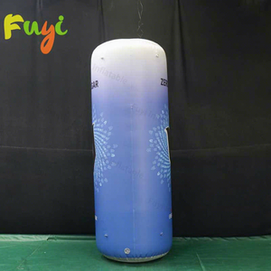 Artículos Promocionales para Negocios de Publicidad Exterior, Lata de <span class=keywords><strong>Bebida</strong></span> Original de <span class=keywords><strong>Bang</strong></span> Energy Drink, Lata de Refresco, Modelo Inflable de <span class=keywords><strong>Bebida</strong></span> - Product Image 1