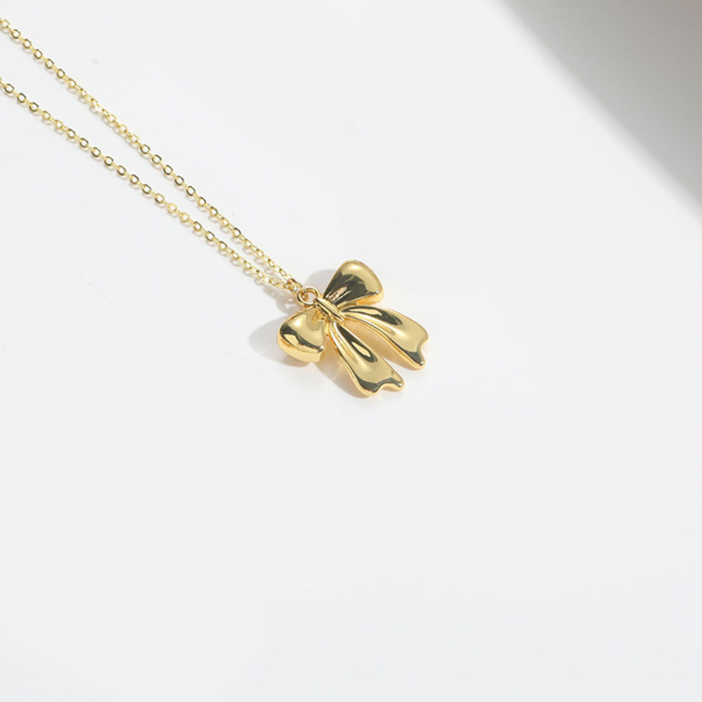 Gold-3
